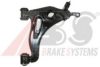 A.B.S. 210341 Track Control Arm